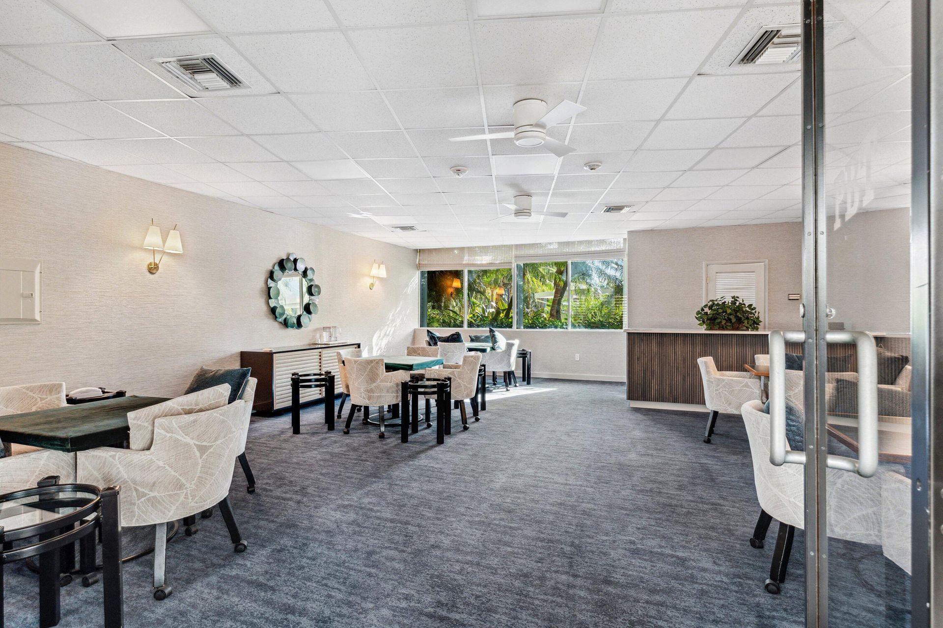 44 Cocoanut Row, Unit 222b, Palm Beach, FL 33480 Photo