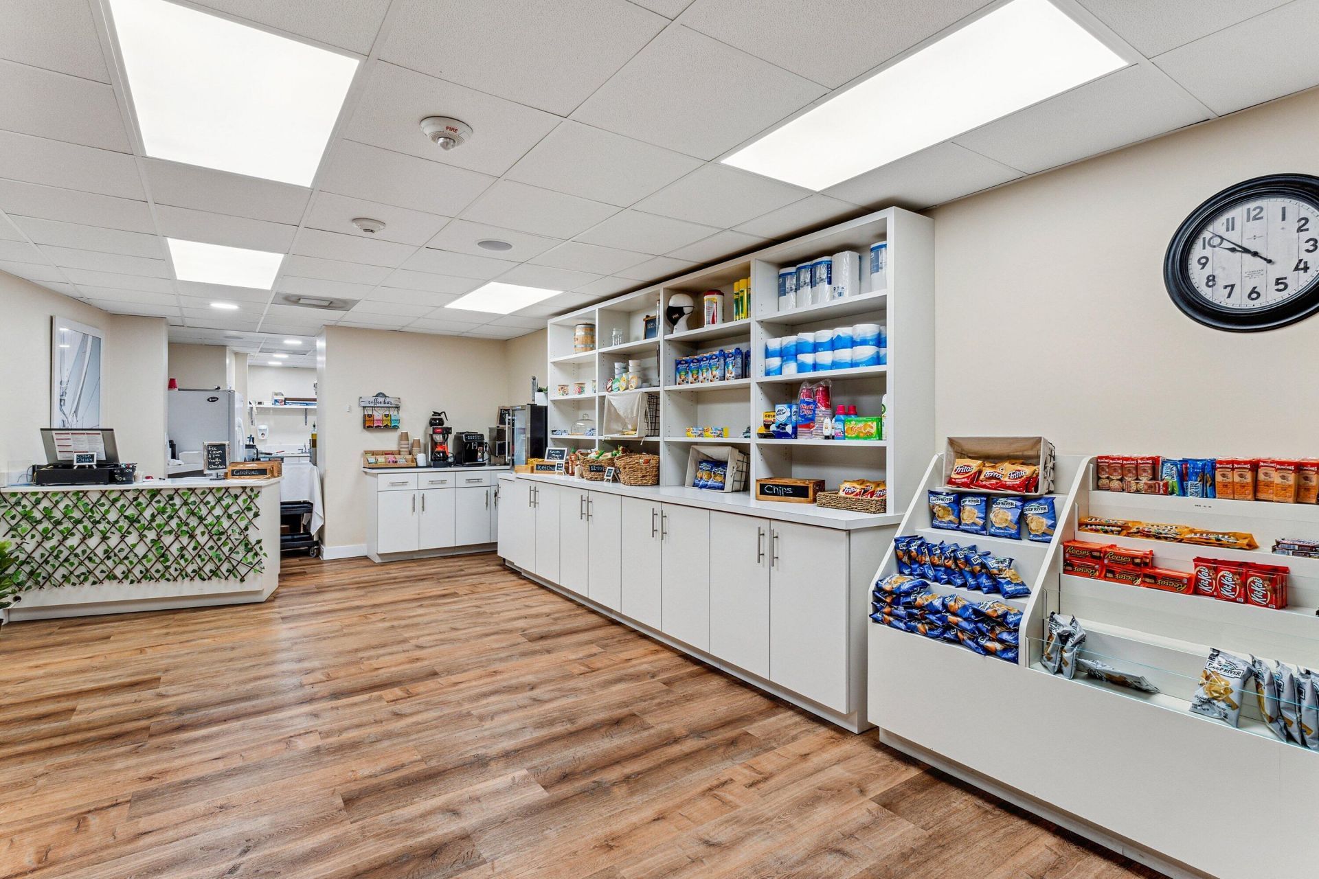 44 Cocoanut Row, Unit 222b, Palm Beach, FL 33480 Photo