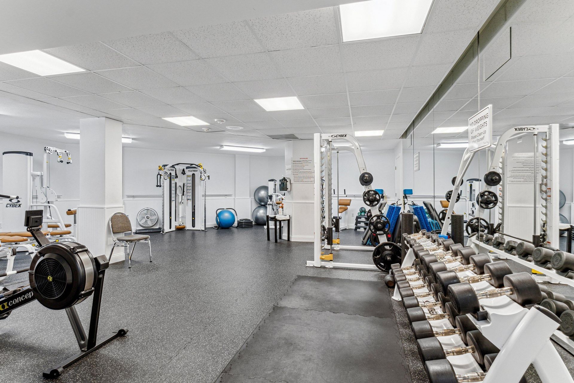 44 Cocoanut Row, Unit 222b, Palm Beach, FL 33480 Photo