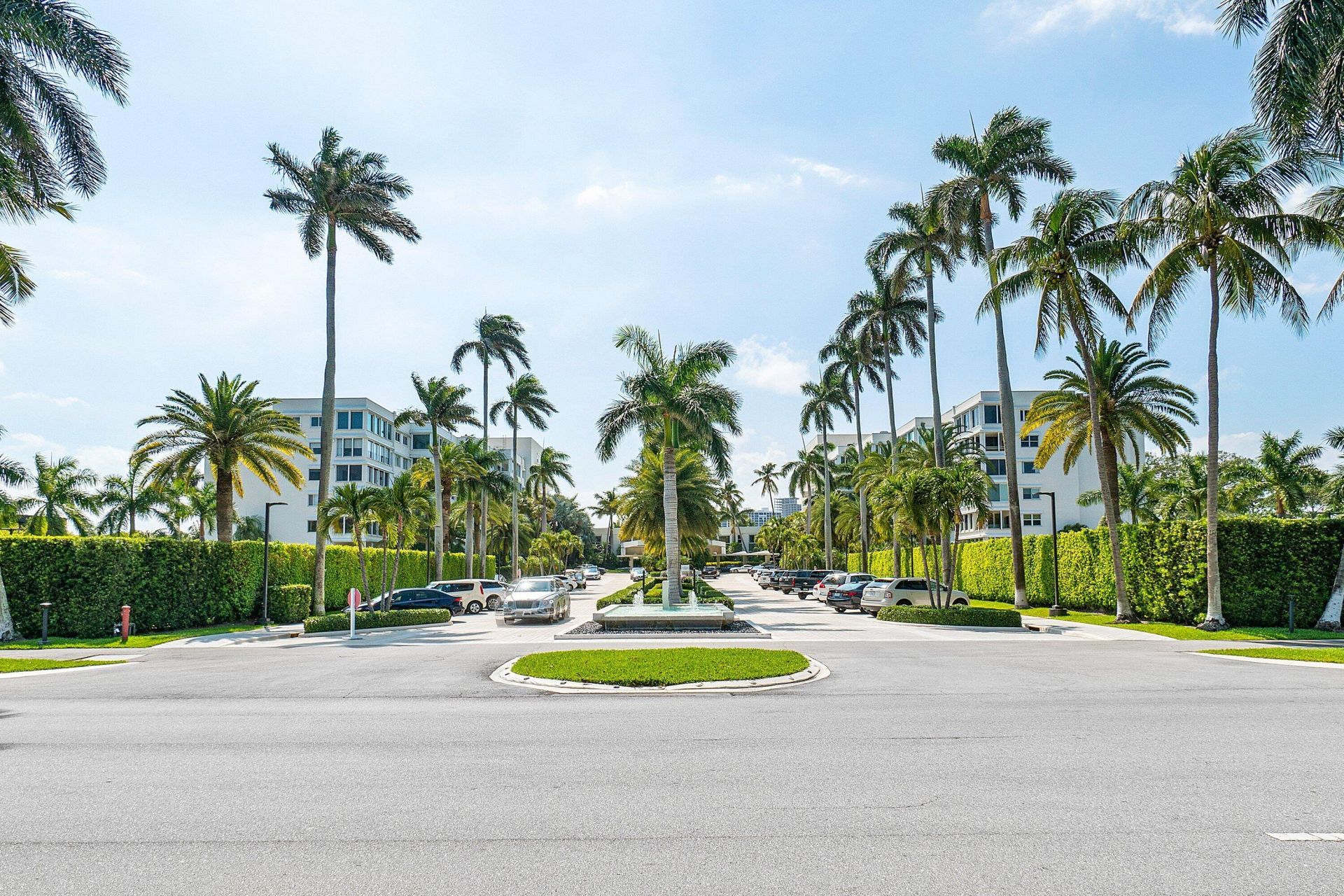 44 Cocoanut Row, Unit 222b, Palm Beach, FL 33480 Photo