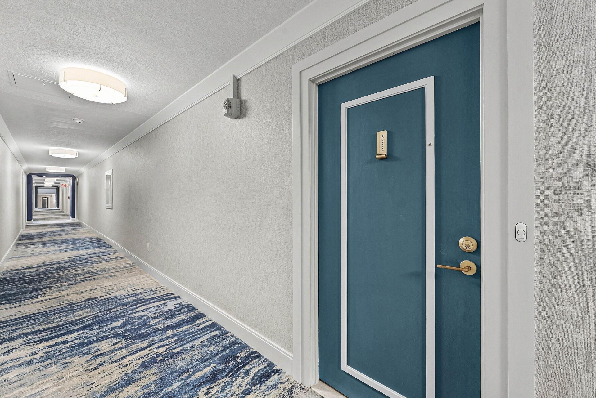 44 Cocoanut Row, Unit 222b, Palm Beach, FL 33480 Photo
