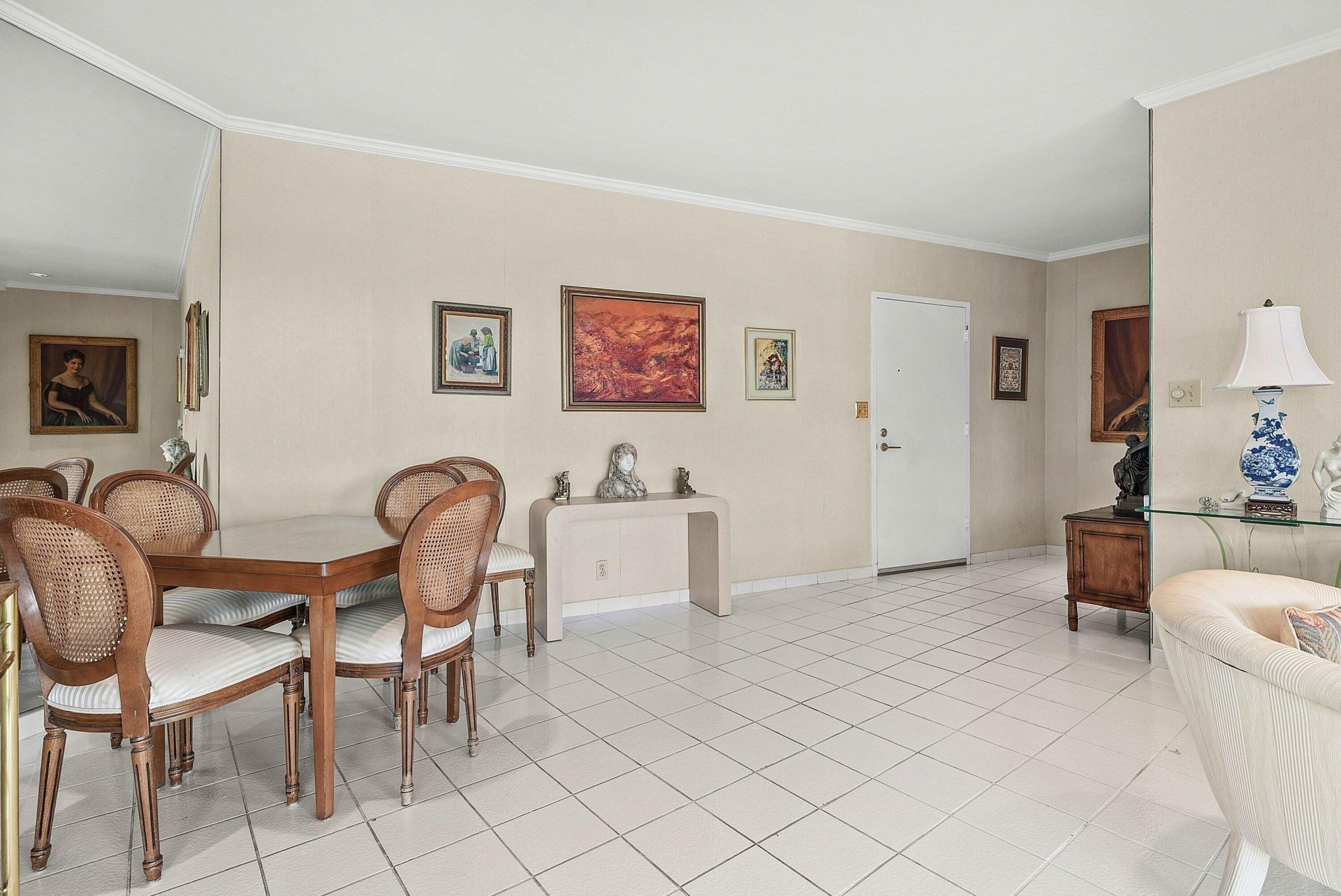 44 Cocoanut Row, Unit 222b, Palm Beach, FL 33480 Photo