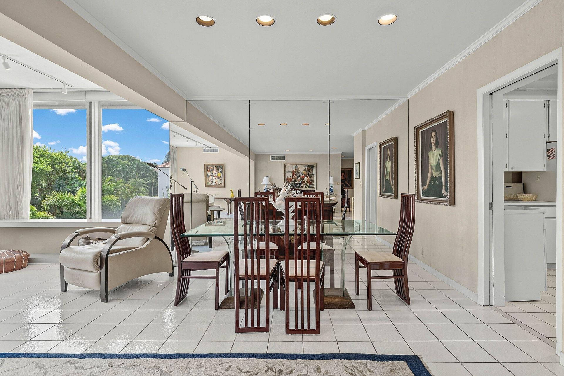 44 Cocoanut Row, Unit 222b, Palm Beach, FL 33480 Photo