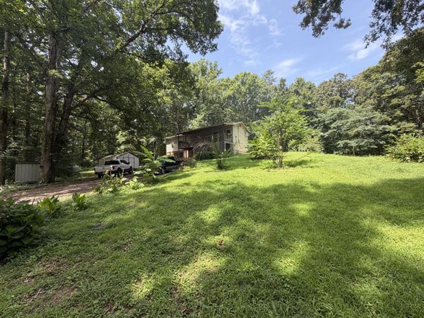 91 Hillside Dr., Potts Camp, MS 38659