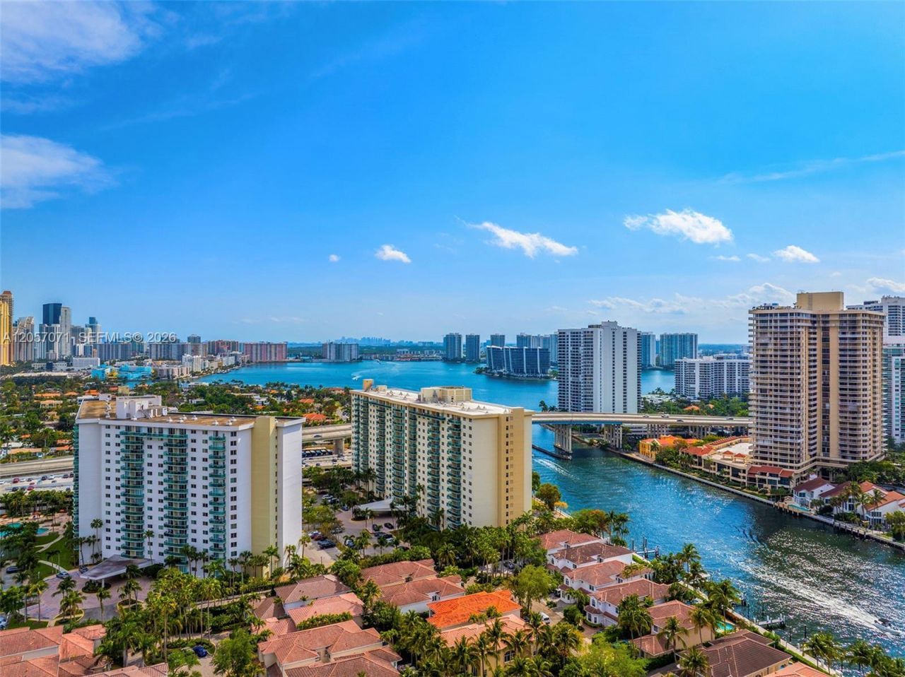 19390 Collins Ave , Unit 1519, Sunny Isles Beach, FL 33160 Photo