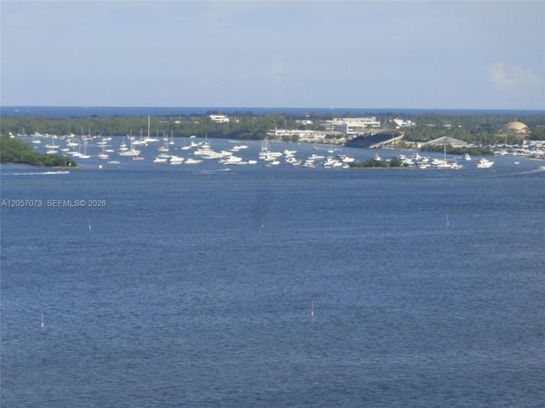 770 Claughton Island Dr , Unit 2010, Miami, FL 33131