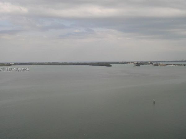 770 Claughton Island Dr , Unit 2010, Miami, FL 33131