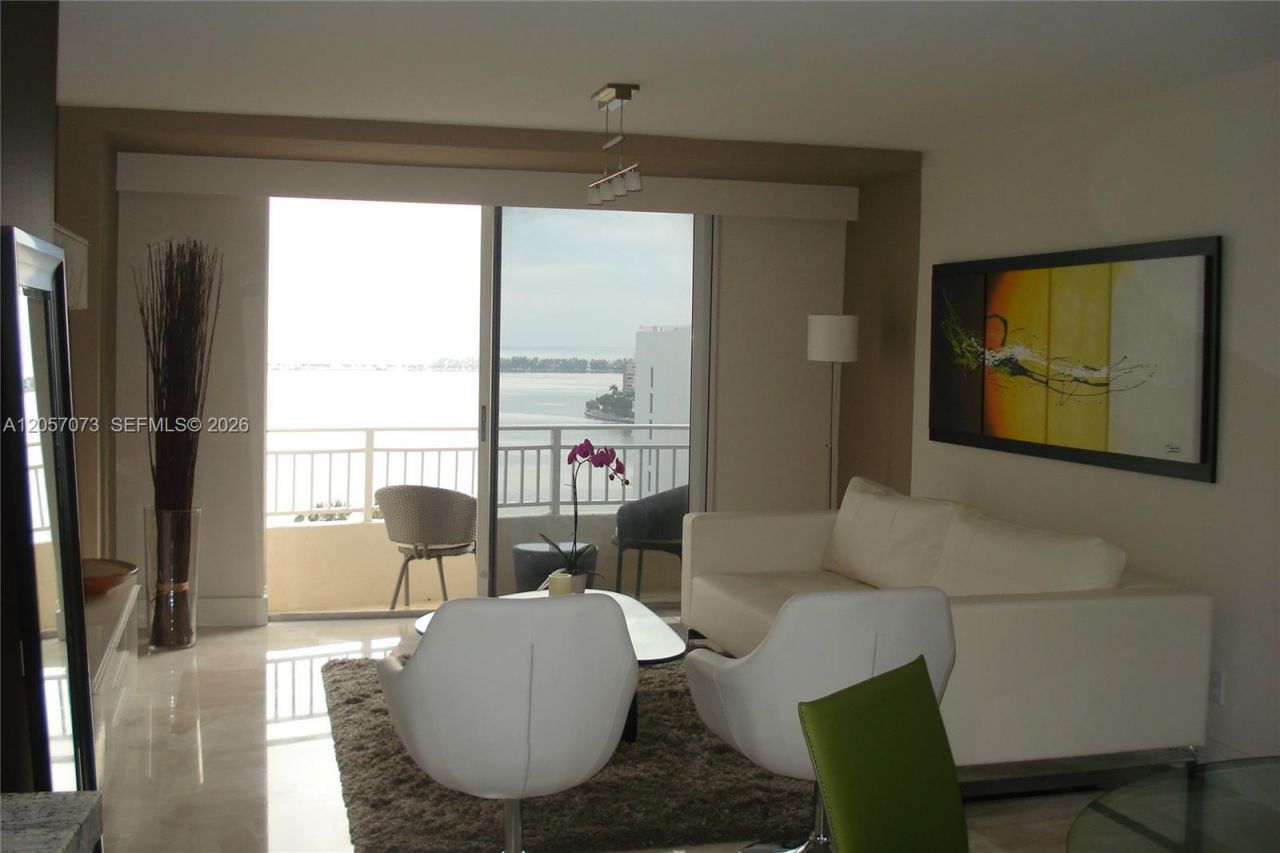 770 Claughton Island Dr, Unit 2010, Miami, FL 33131 Photo