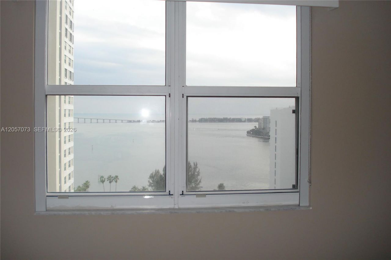 770 Claughton Island Dr, Unit 2010, Miami, FL 33131 Photo