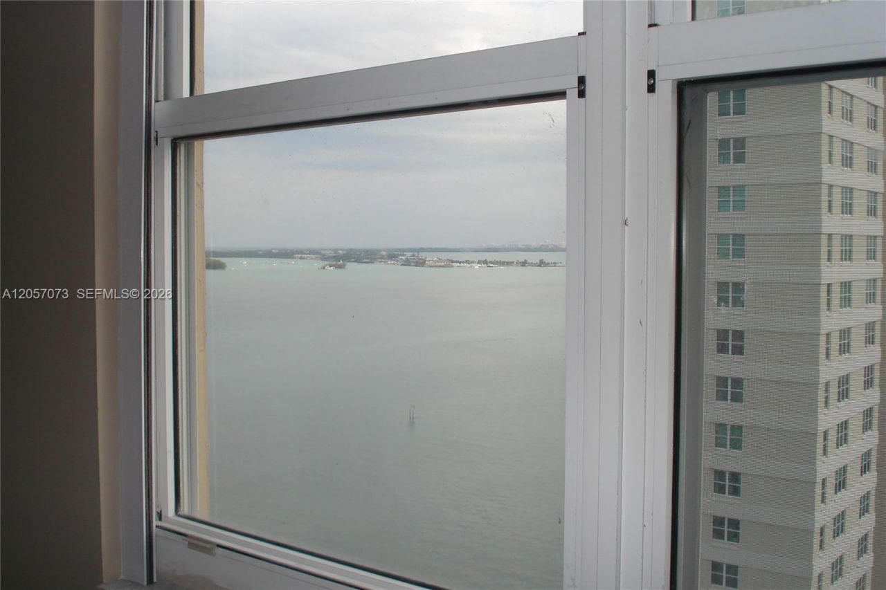 770 Claughton Island Dr, Unit 2010, Miami, FL 33131 Photo