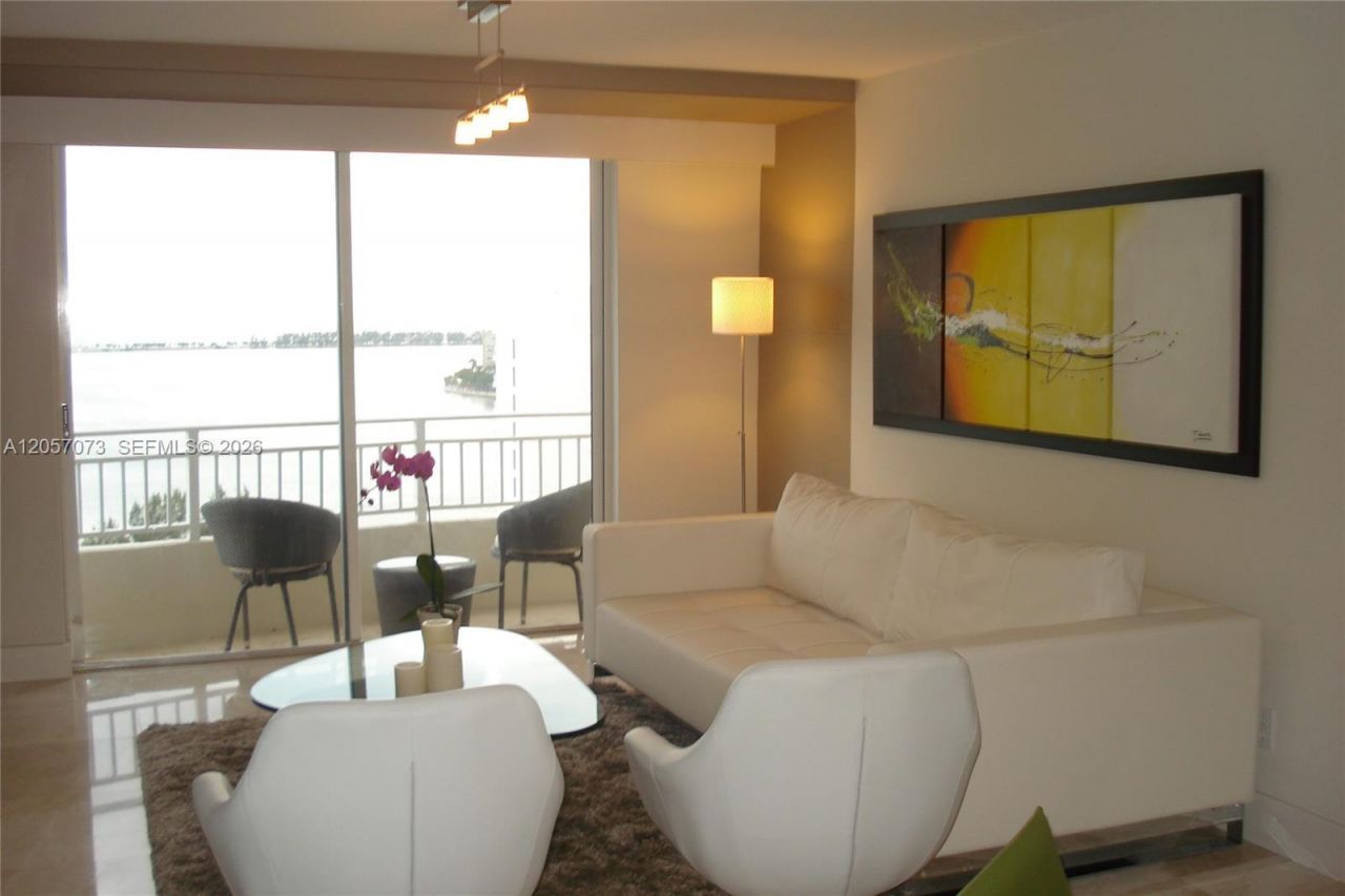 770 Claughton Island Dr, Unit 2010, Miami, FL 33131 Photo