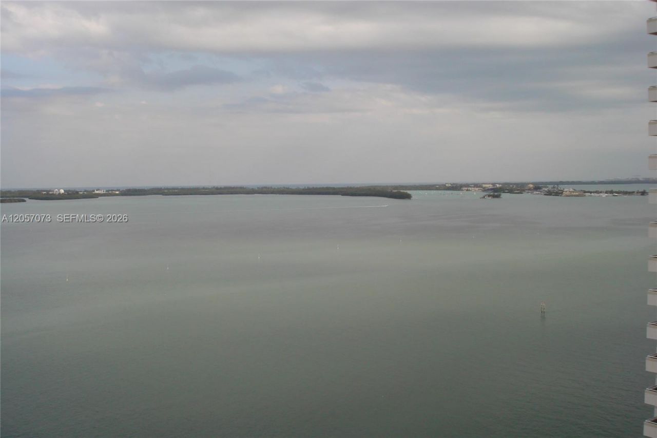 770 Claughton Island Dr, Unit 2010, Miami, FL 33131 Photo