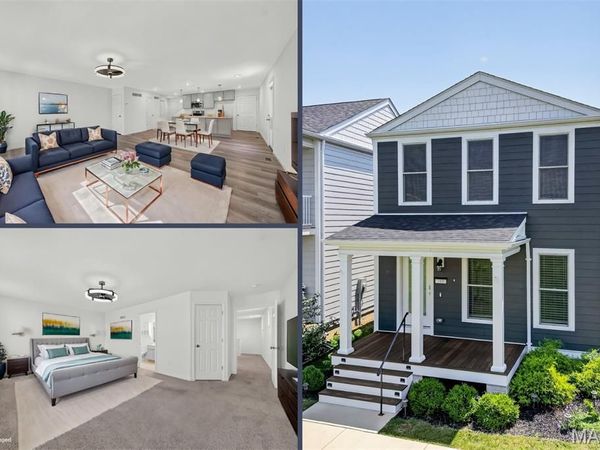 108 Tiber Way, St Charles, MO 63301