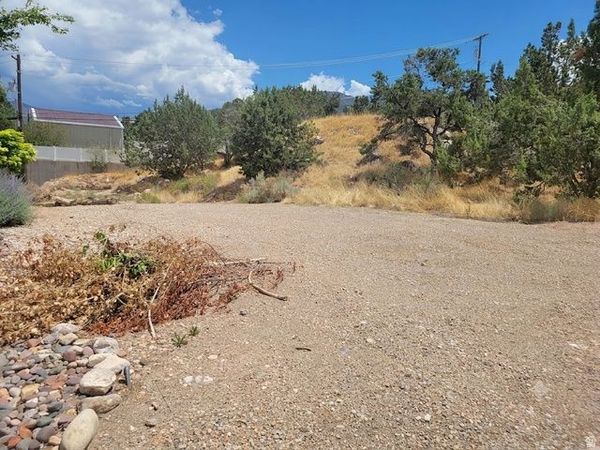 409 S CASA LOMA LN , Cedar City, UT 84720