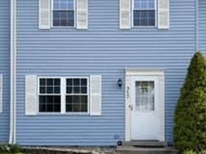 352 DOHNER DRIVE Lancaster, PA 17602