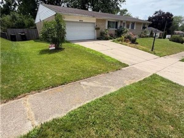 4526 Skylark Drive, Englewood, OH 45322