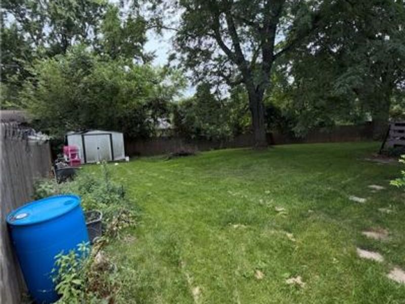 4526 Skylark Drive, Englewood, OH 45322 Photo 10