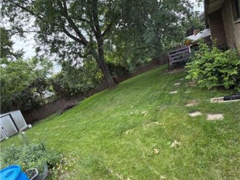 4526 Skylark Drive, Englewood, OH 45322 Photo 11