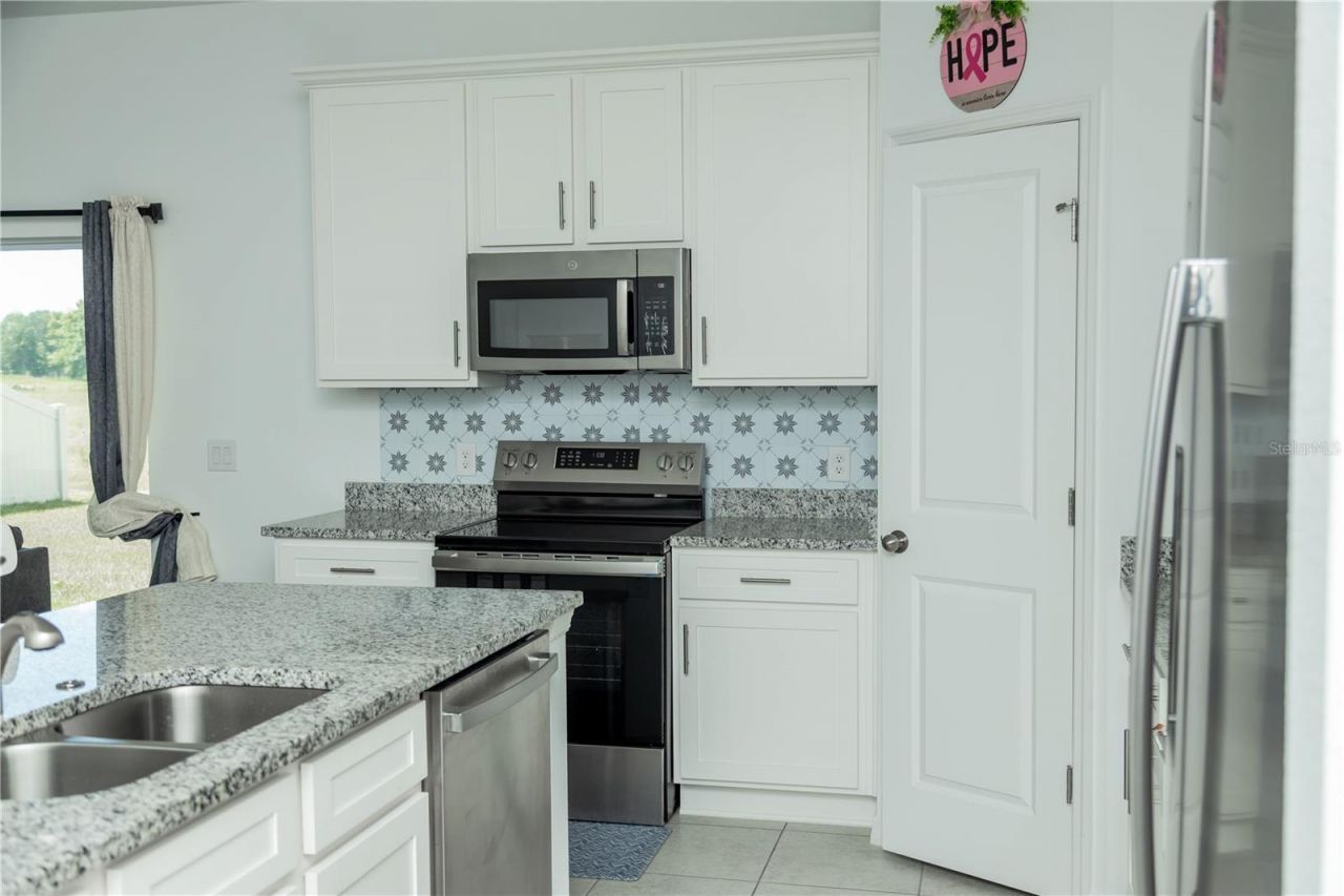 661 Crown Rose Drive , Eagle Lake, FL 33839 Photo