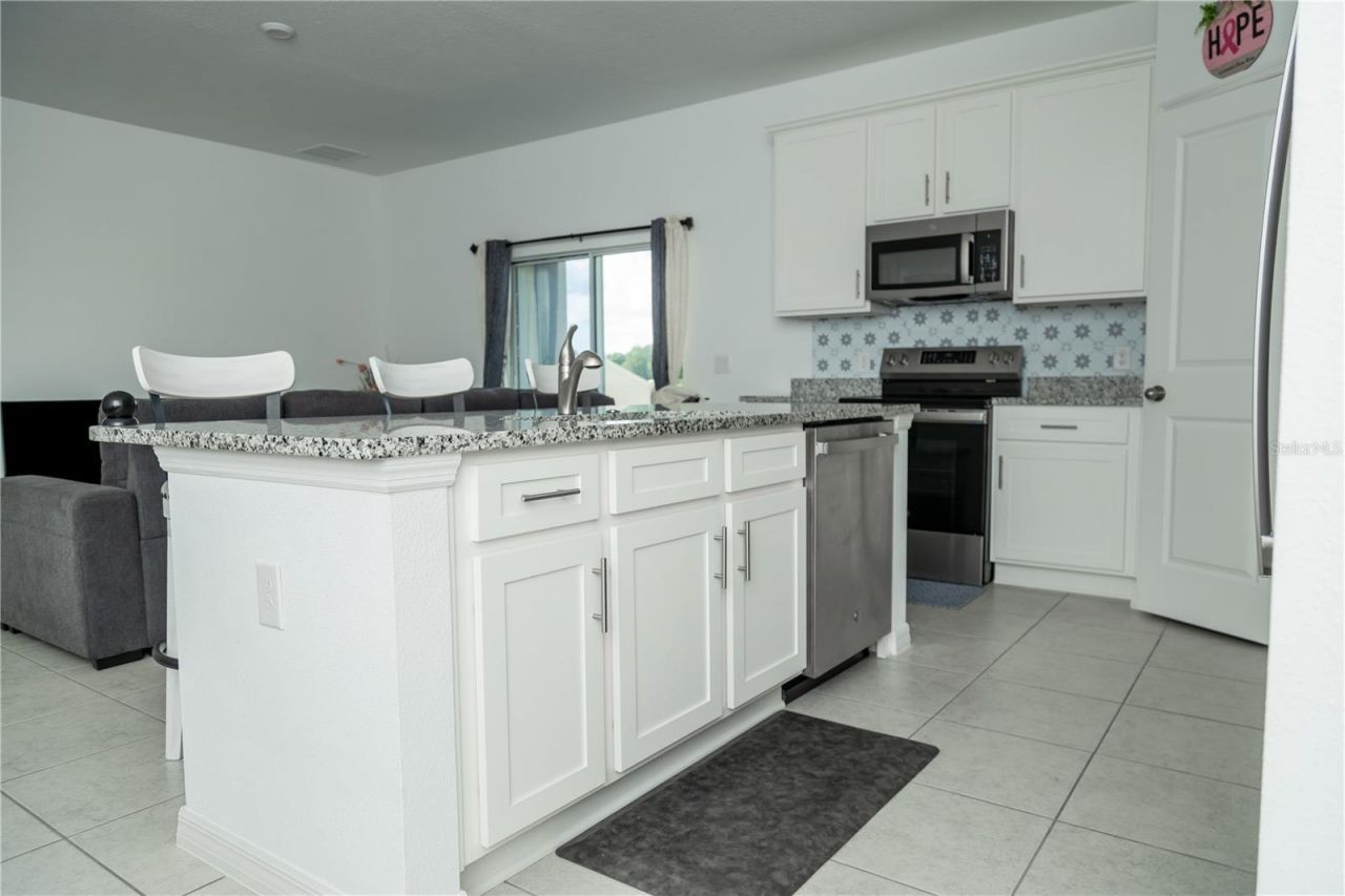 661 Crown Rose Drive , Eagle Lake, FL 33839 Photo