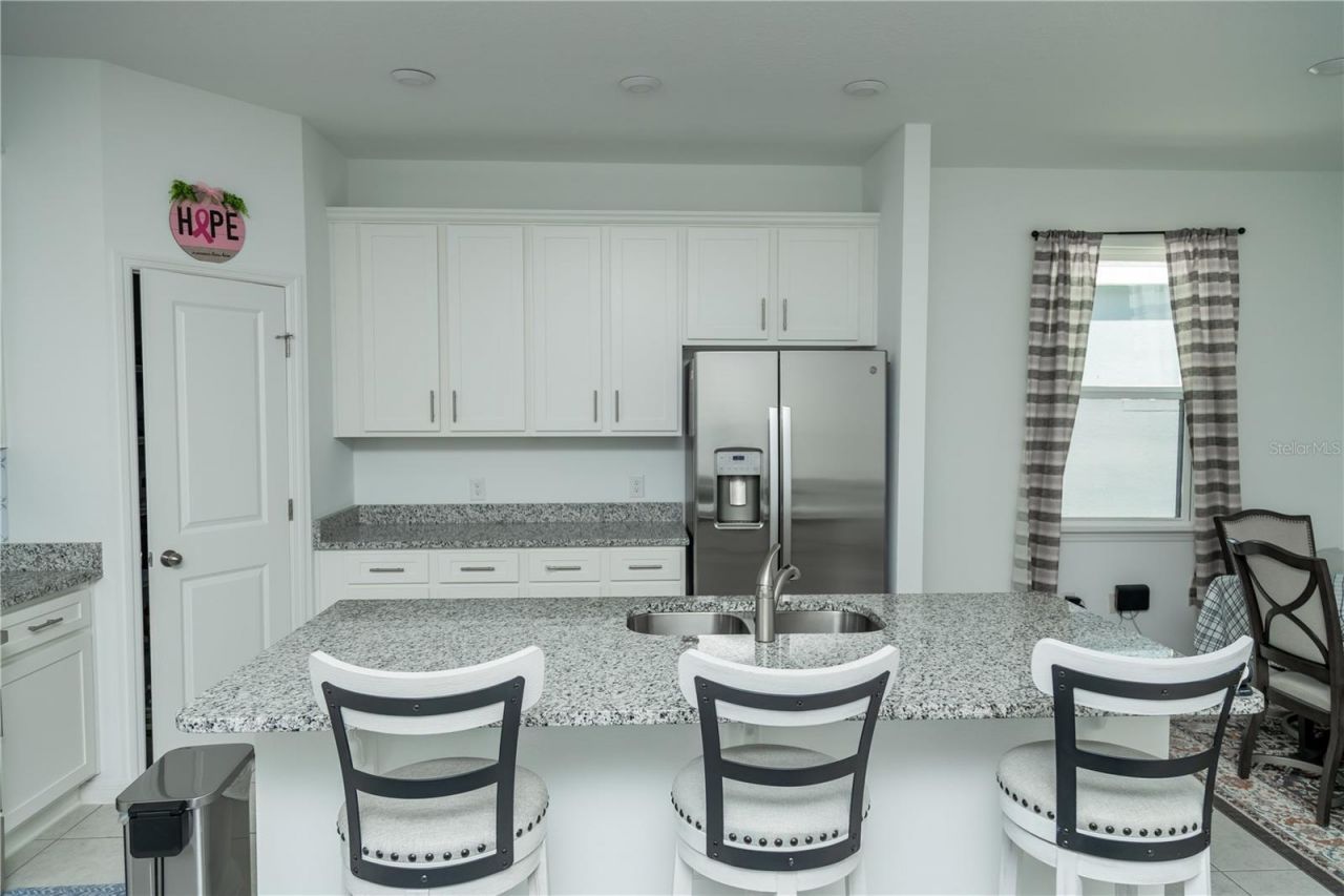 661 Crown Rose Drive , Eagle Lake, FL 33839 Photo