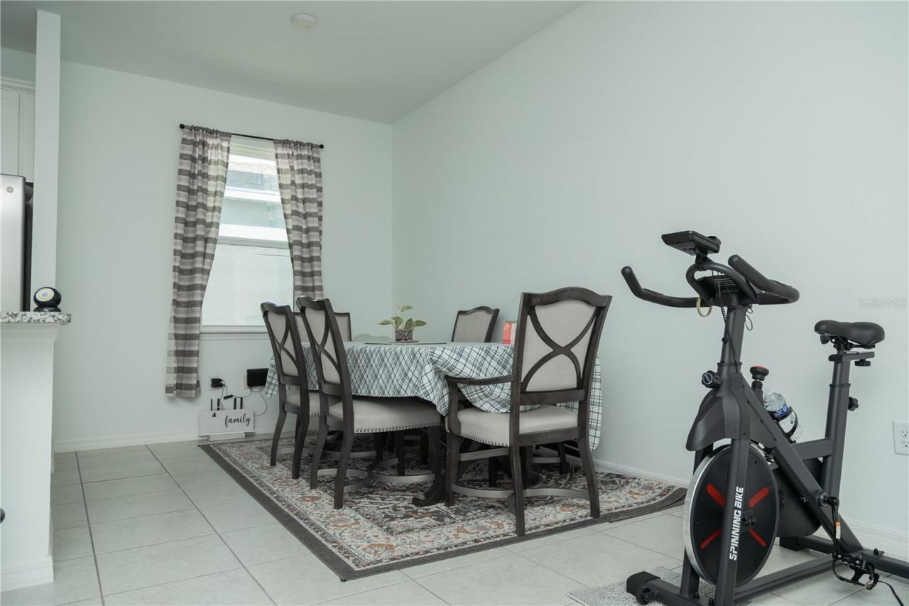 661 Crown Rose Drive , Eagle Lake, FL 33839 Photo