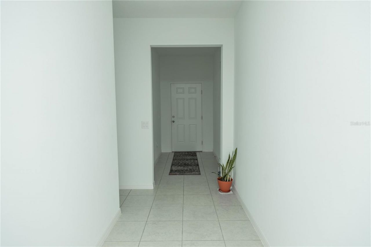 661 Crown Rose Drive , Eagle Lake, FL 33839 Photo
