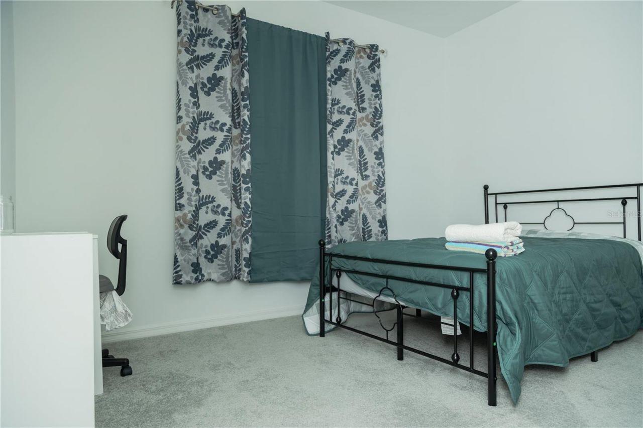 661 Crown Rose Drive , Eagle Lake, FL 33839 Photo