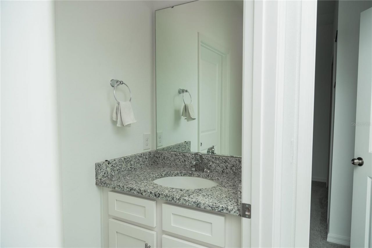 661 Crown Rose Drive , Eagle Lake, FL 33839 Photo