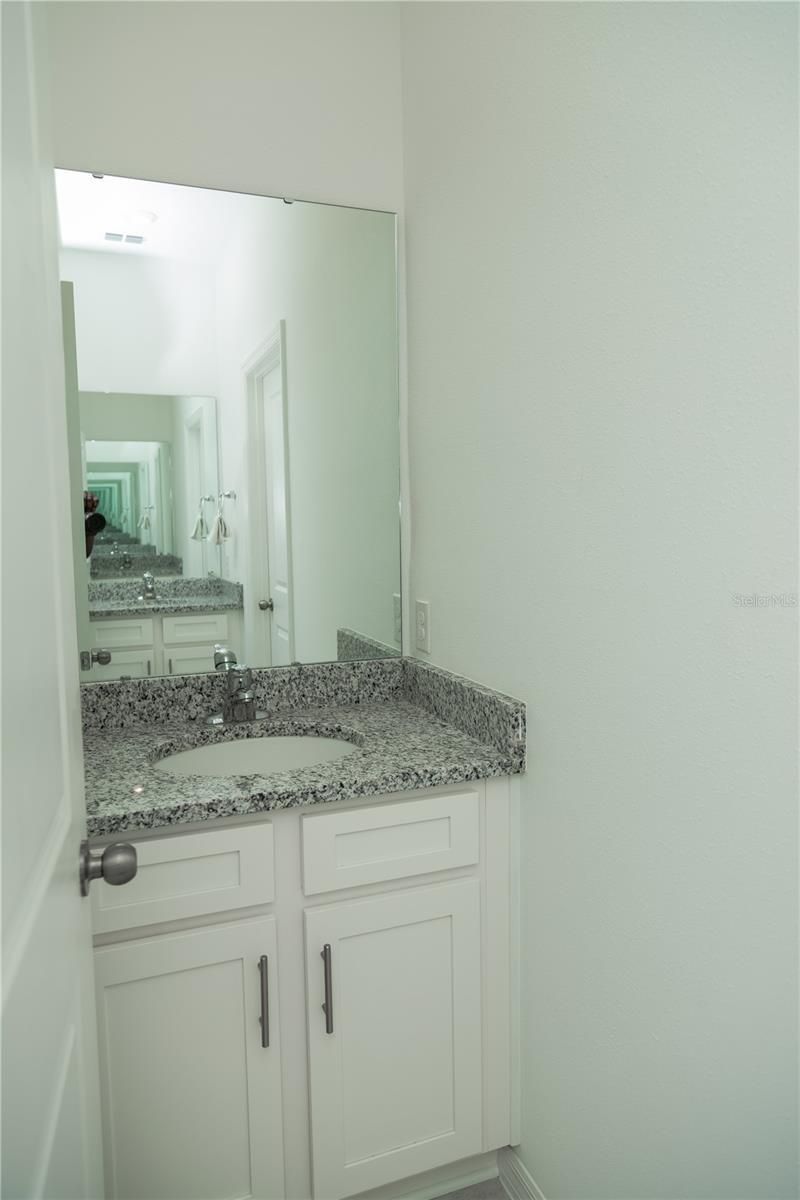 661 Crown Rose Drive , Eagle Lake, FL 33839 Photo