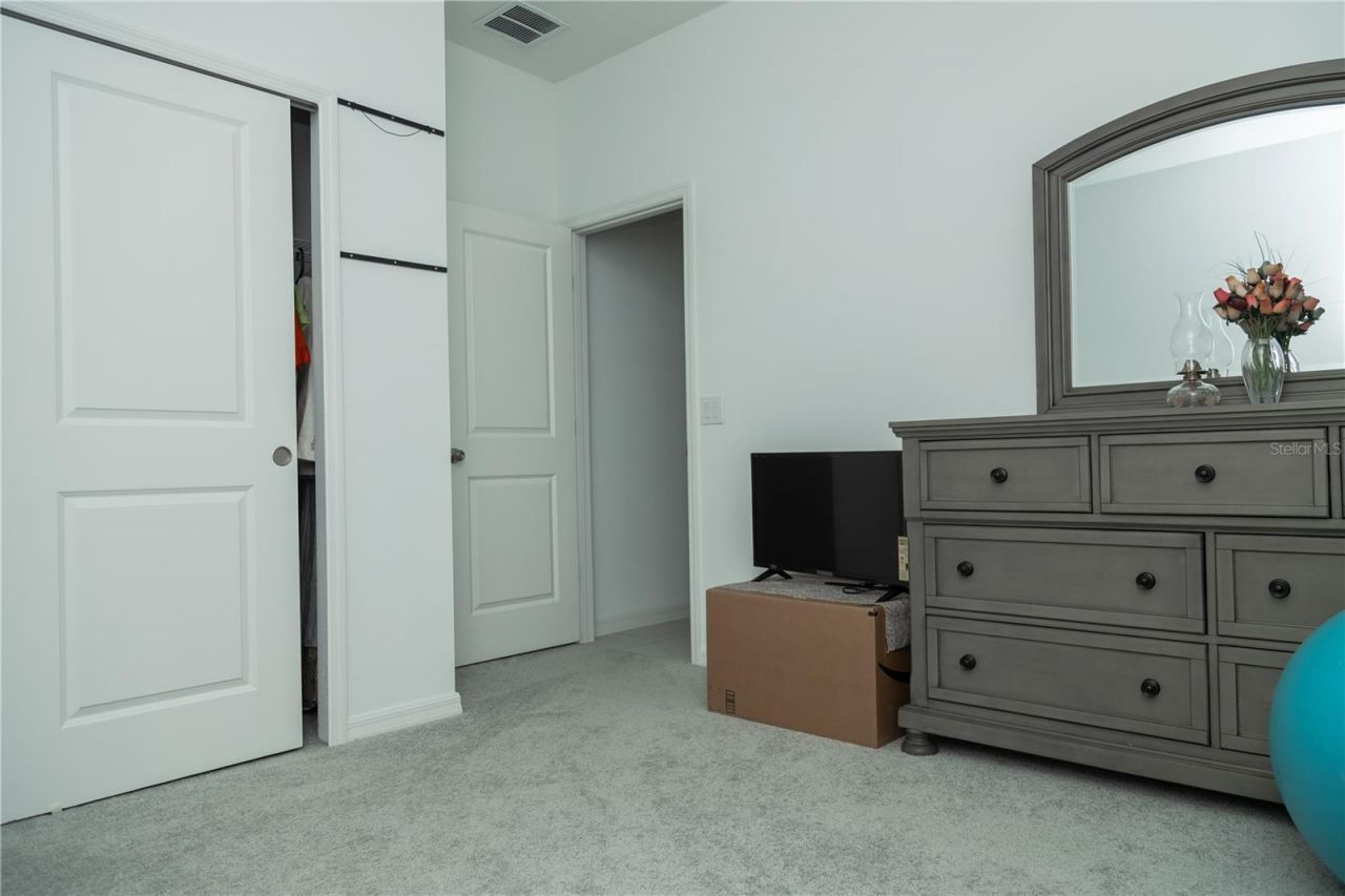 661 Crown Rose Drive , Eagle Lake, FL 33839 Photo