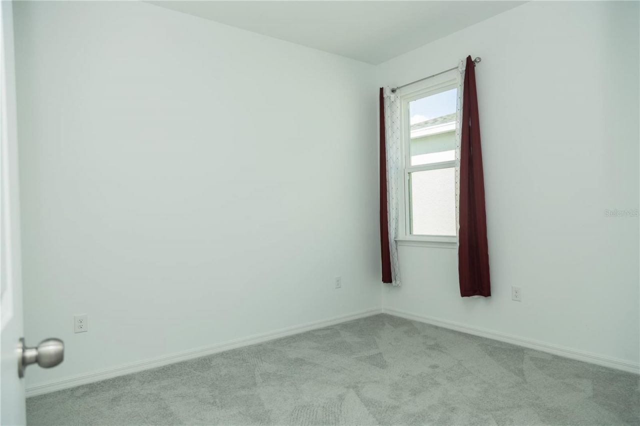 661 Crown Rose Drive , Eagle Lake, FL 33839 Photo