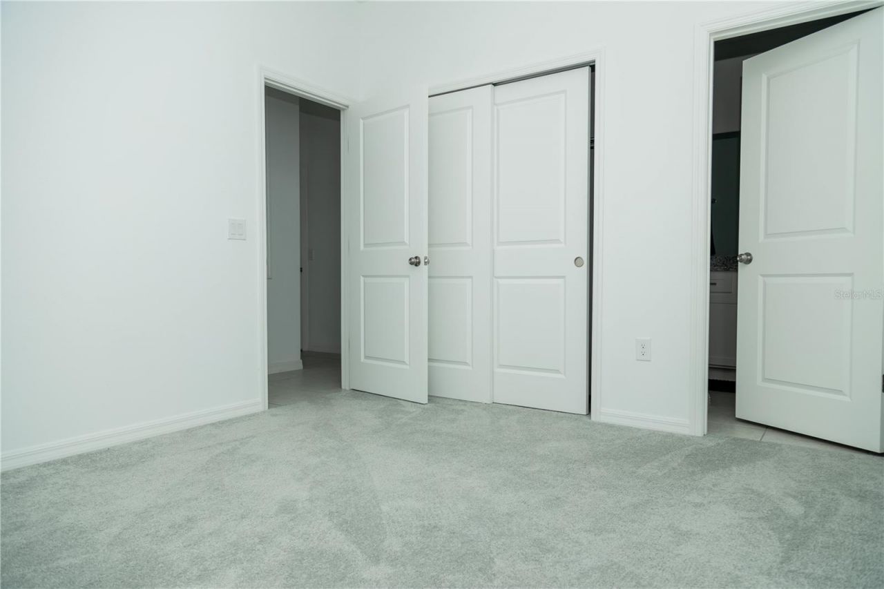 661 Crown Rose Drive , Eagle Lake, FL 33839 Photo
