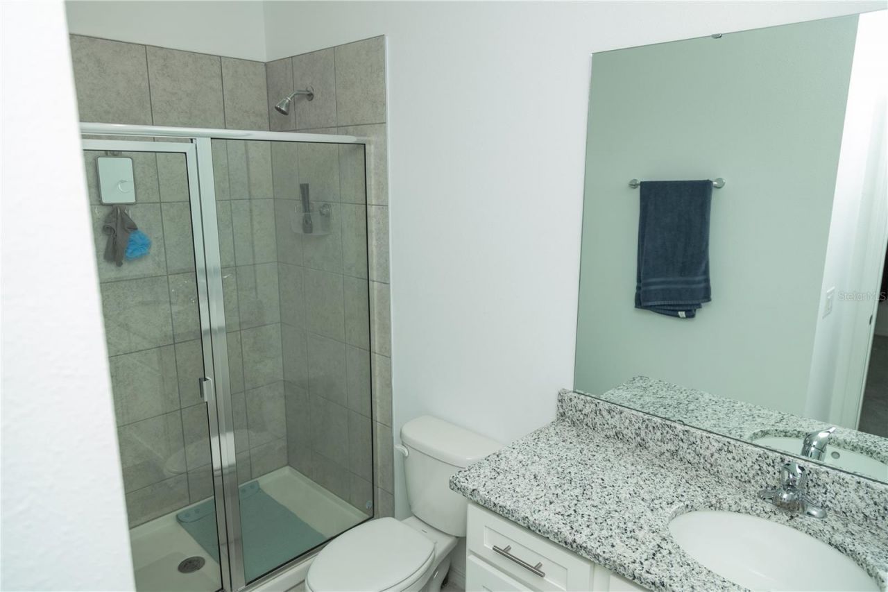 661 Crown Rose Drive , Eagle Lake, FL 33839 Photo
