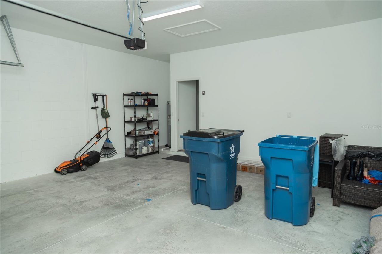 661 Crown Rose Drive , Eagle Lake, FL 33839 Photo