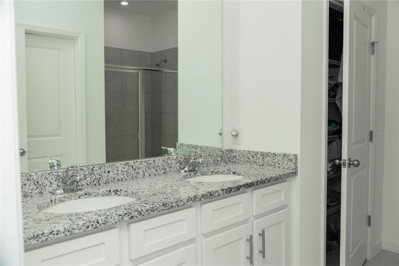 661 Crown Rose Drive , Eagle Lake, FL 33839 Photo