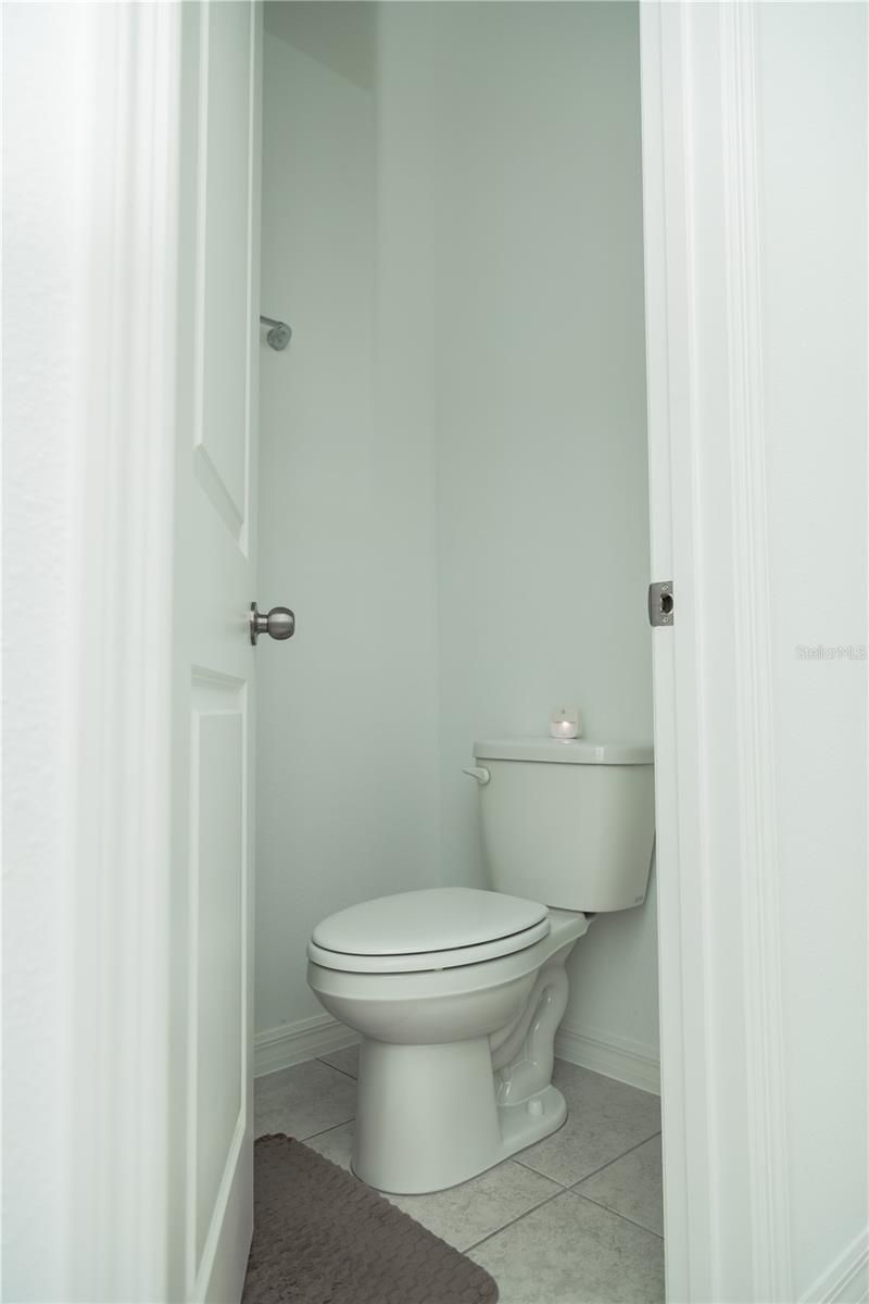 661 Crown Rose Drive , Eagle Lake, FL 33839 Photo