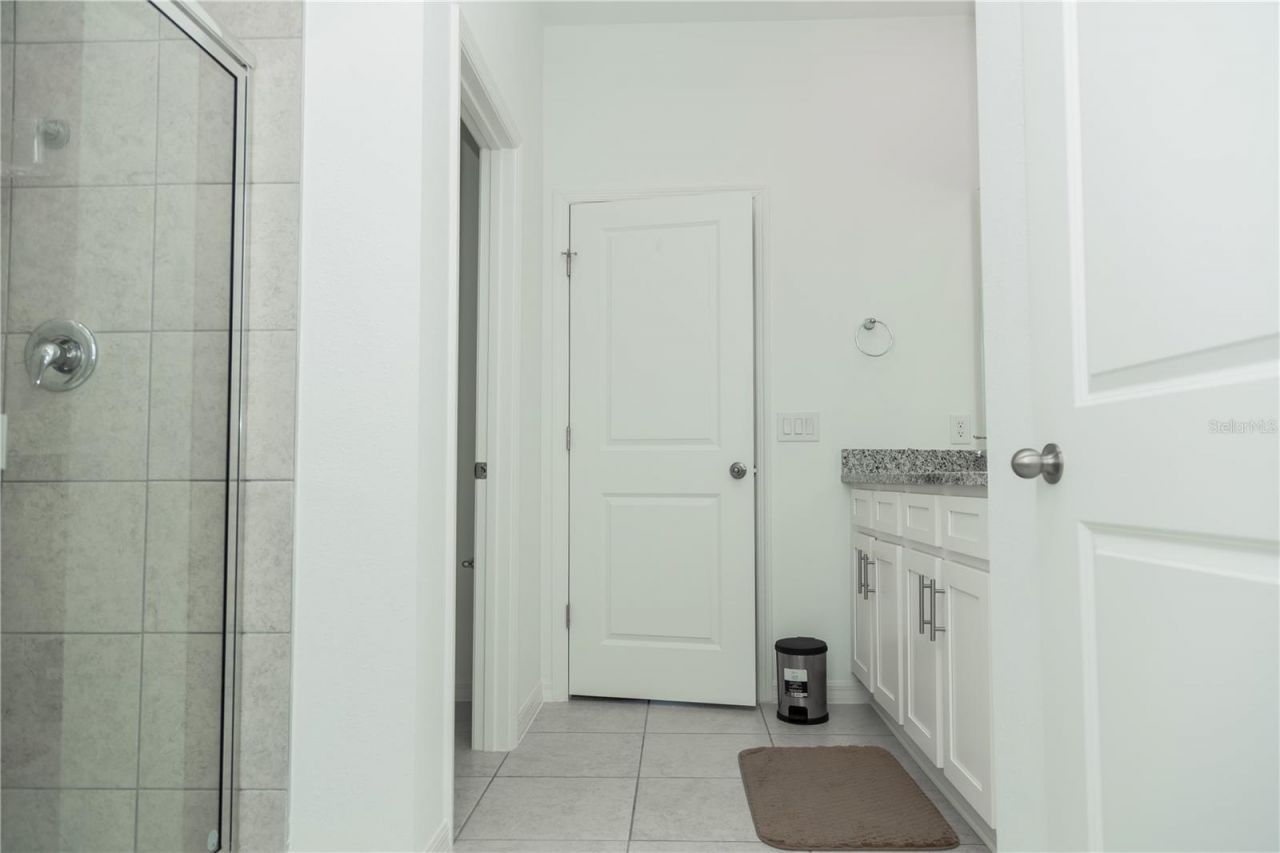 661 Crown Rose Drive , Eagle Lake, FL 33839 Photo