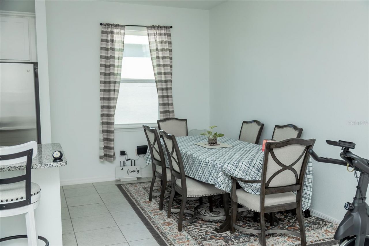 661 Crown Rose Drive , Eagle Lake, FL 33839 Photo