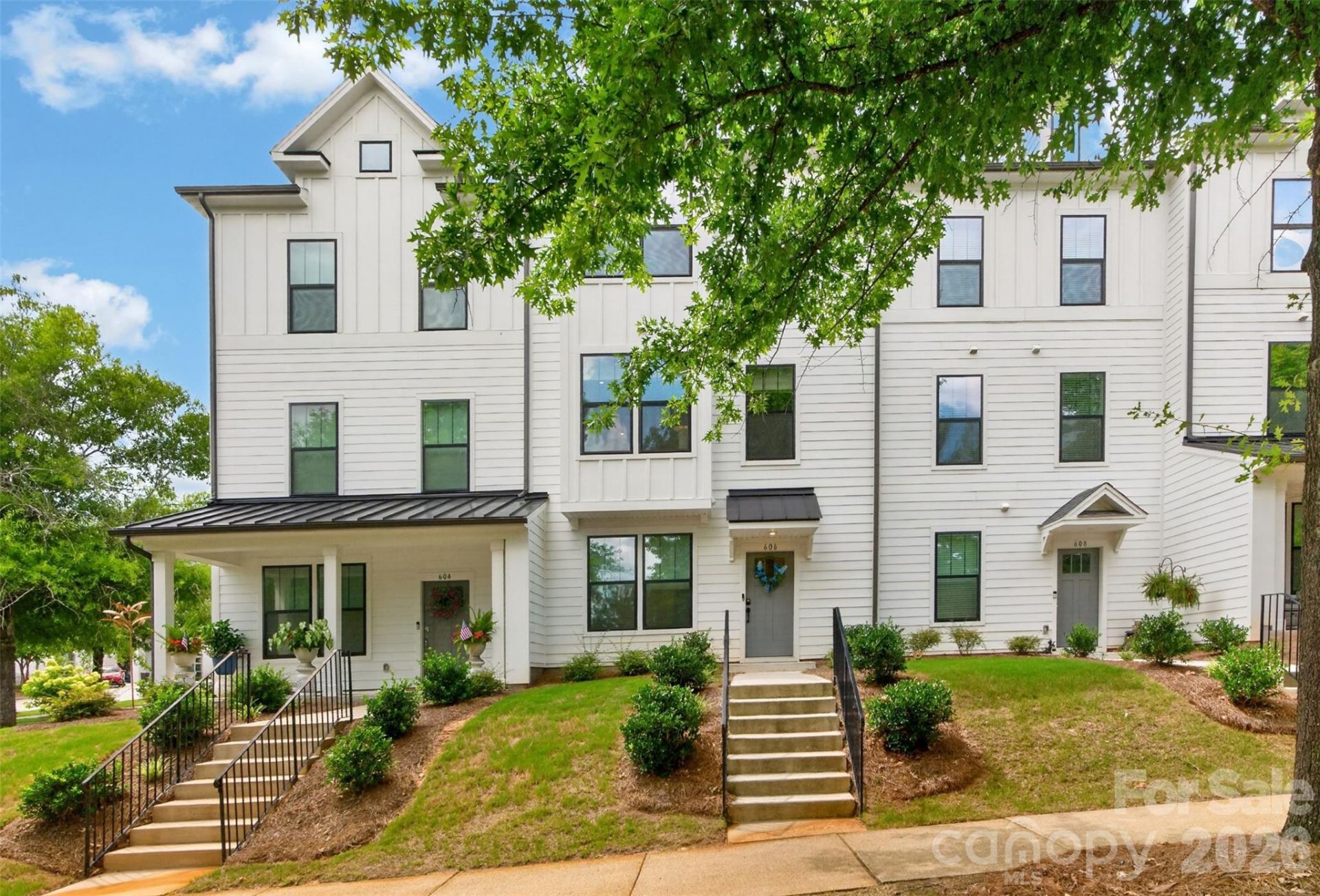 606 District Court, Fort Mill, SC 29708 Main Photo