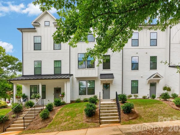 606 District Court, Fort Mill, SC 29708