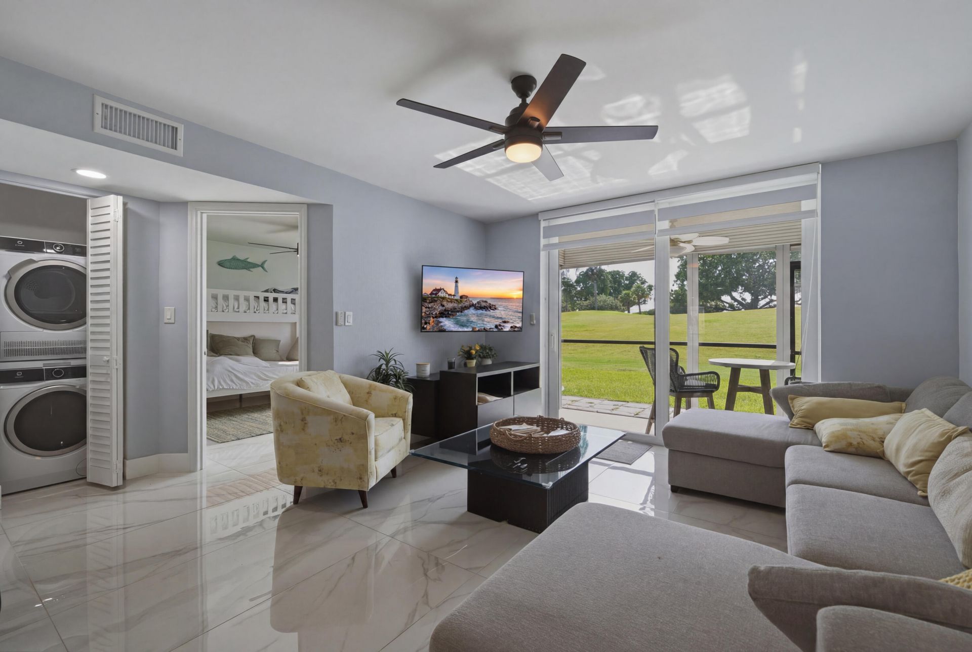 9823 S Hollybrook Lake Drive, Unit 104, Pembroke Pines, FL 33025 Photo