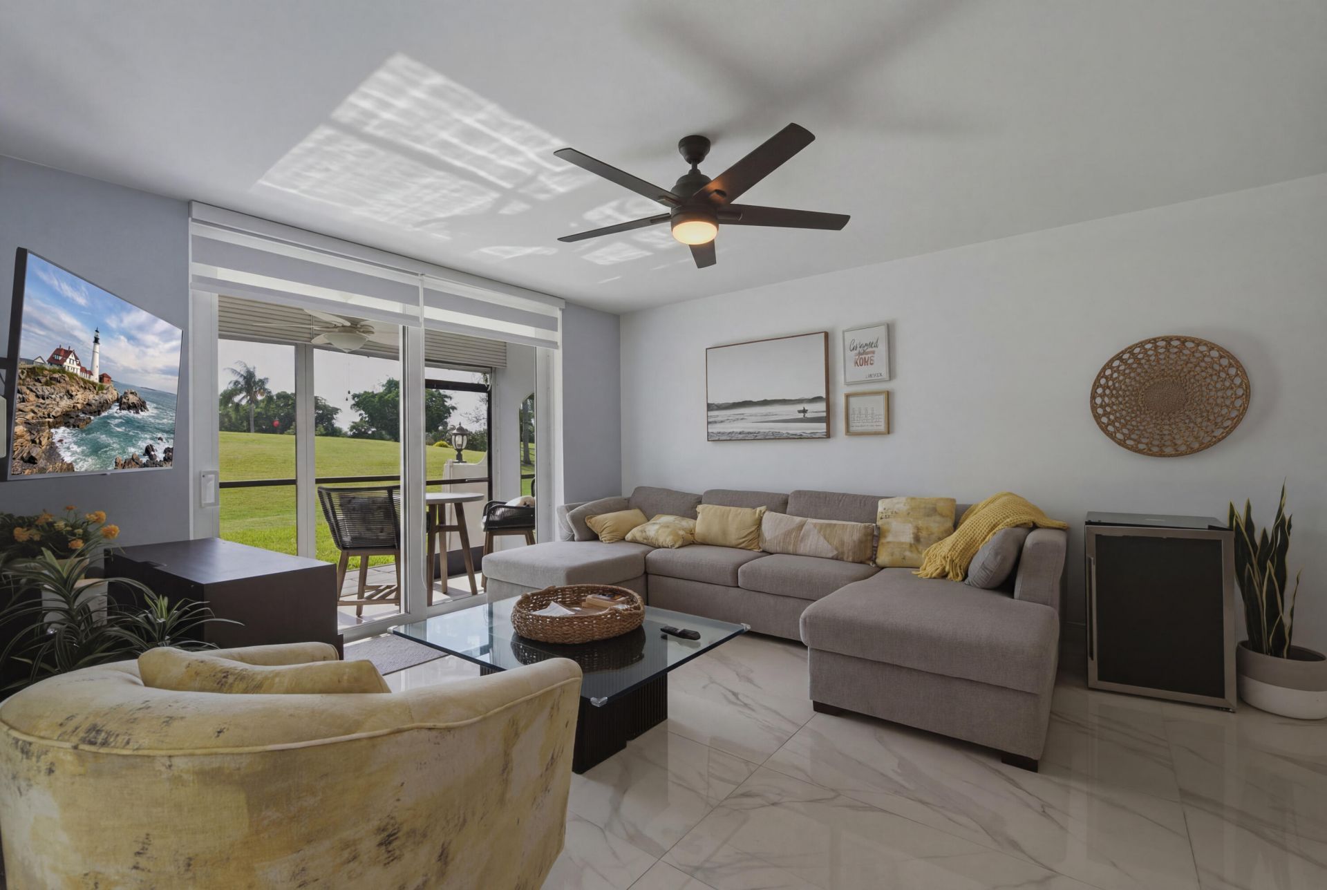 9823 S Hollybrook Lake Drive, Unit 104, Pembroke Pines, FL 33025 Photo