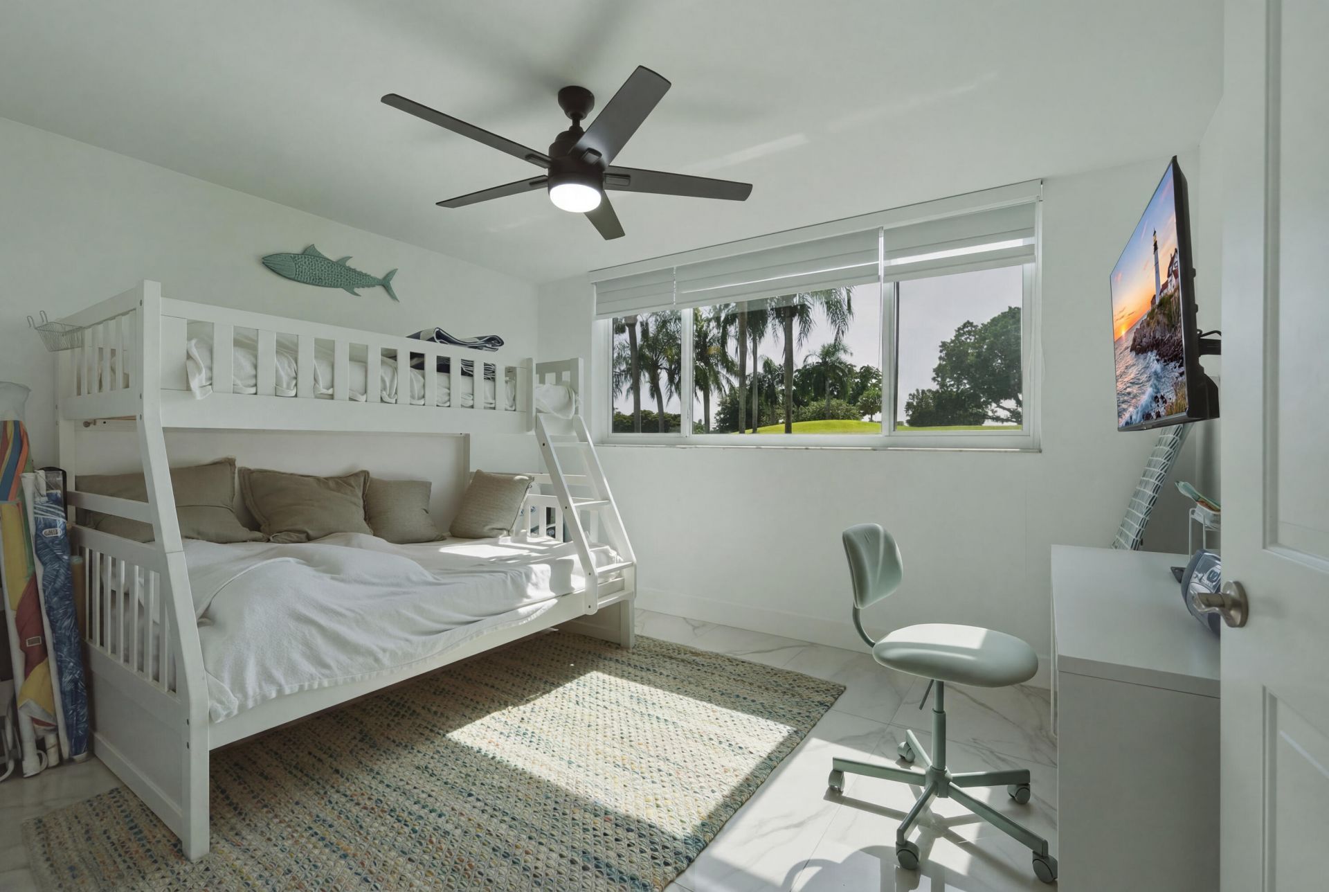 9823 S Hollybrook Lake Drive, Unit 104, Pembroke Pines, FL 33025 Photo