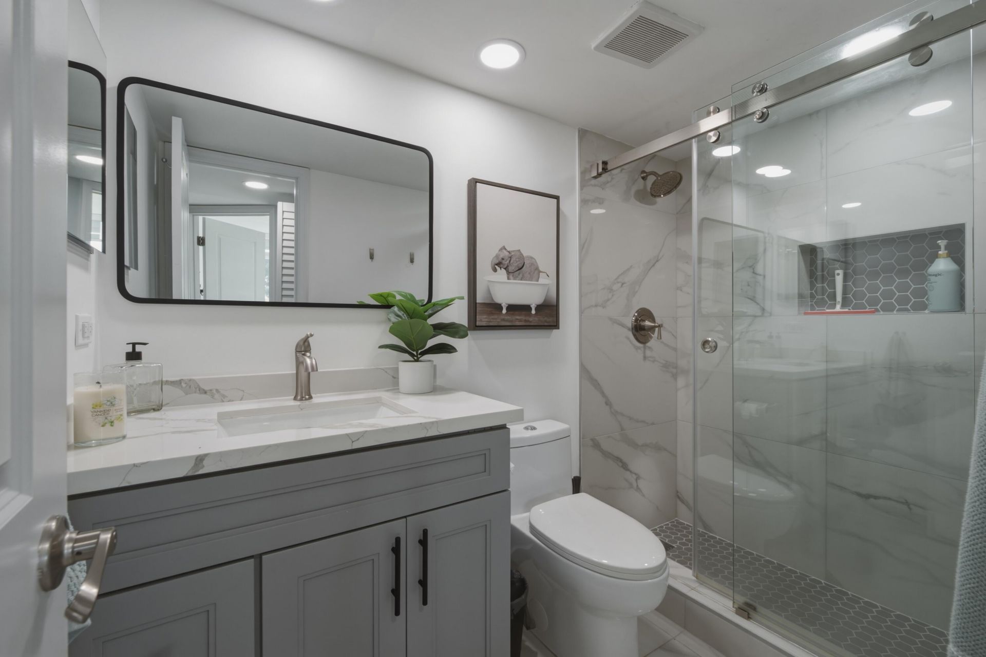9823 S Hollybrook Lake Drive, Unit 104, Pembroke Pines, FL 33025 Photo