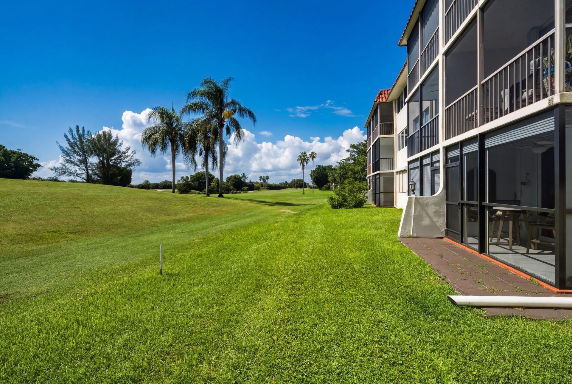 9823 S Hollybrook Lake Drive, Unit 104, Pembroke Pines, FL 33025 Photo