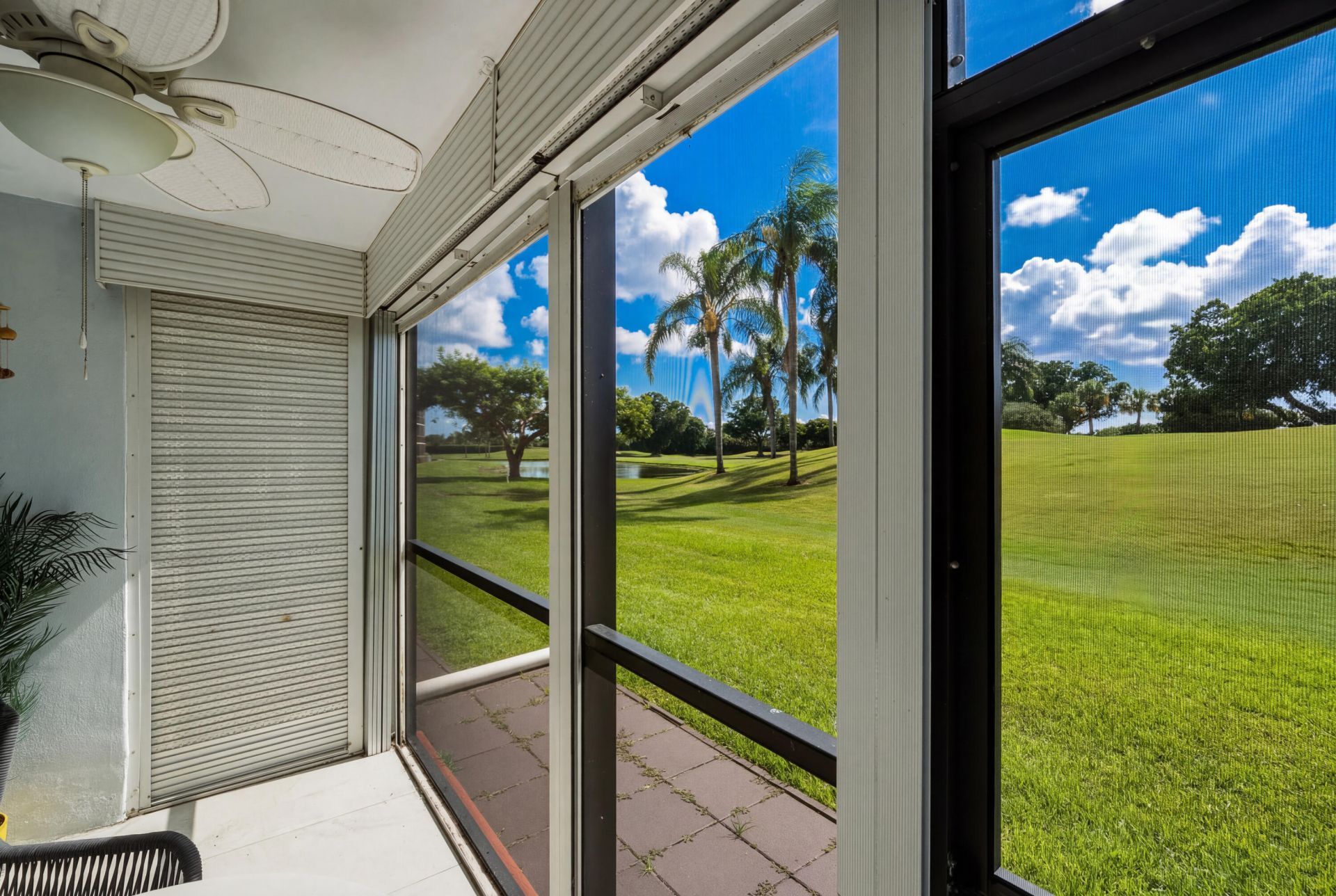 9823 S Hollybrook Lake Drive, Unit 104, Pembroke Pines, FL 33025 Photo
