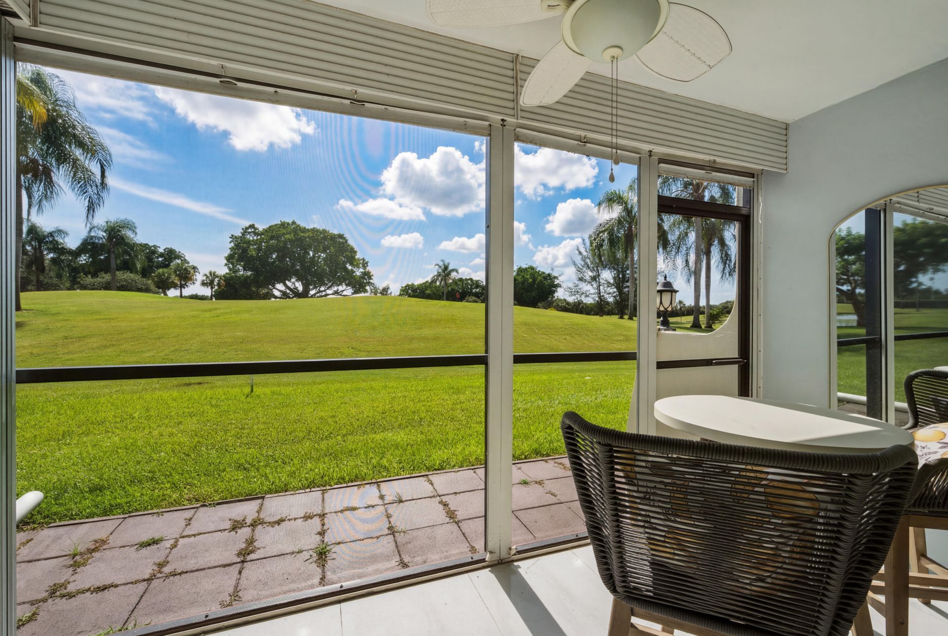 9823 S Hollybrook Lake Drive, Unit 104, Pembroke Pines, FL 33025 Photo