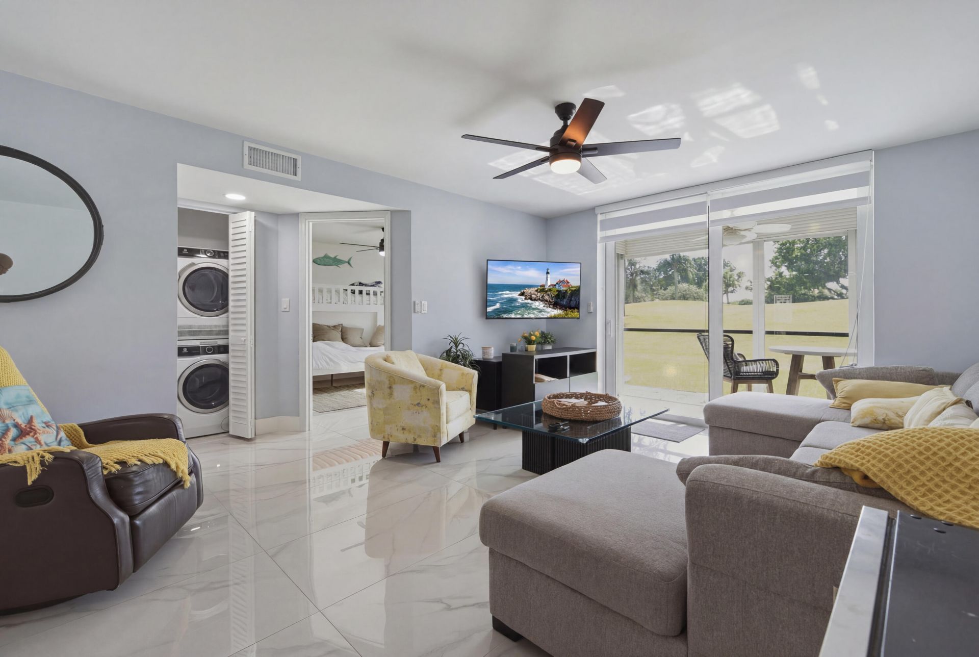 9823 S Hollybrook Lake Drive, Unit 104, Pembroke Pines, FL 33025 Photo