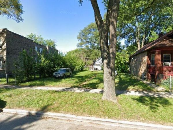 6028 S Marshfield Avenue , Chicago, IL 60636